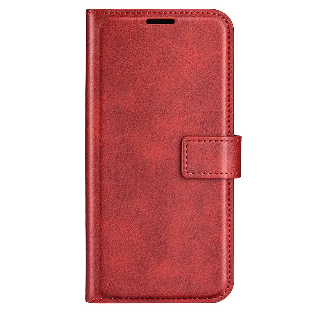 For Samsung Galaxy F34 5G M34 5G Calf Texture Wallet Stand Cell Phone Cover Magnetic Closure PU Leather Case For Samsung Galaxy F34 5G M34 5G Calf Texture Wallet Stand Cell Phone Cover Magnetic Closure PU Leather Case